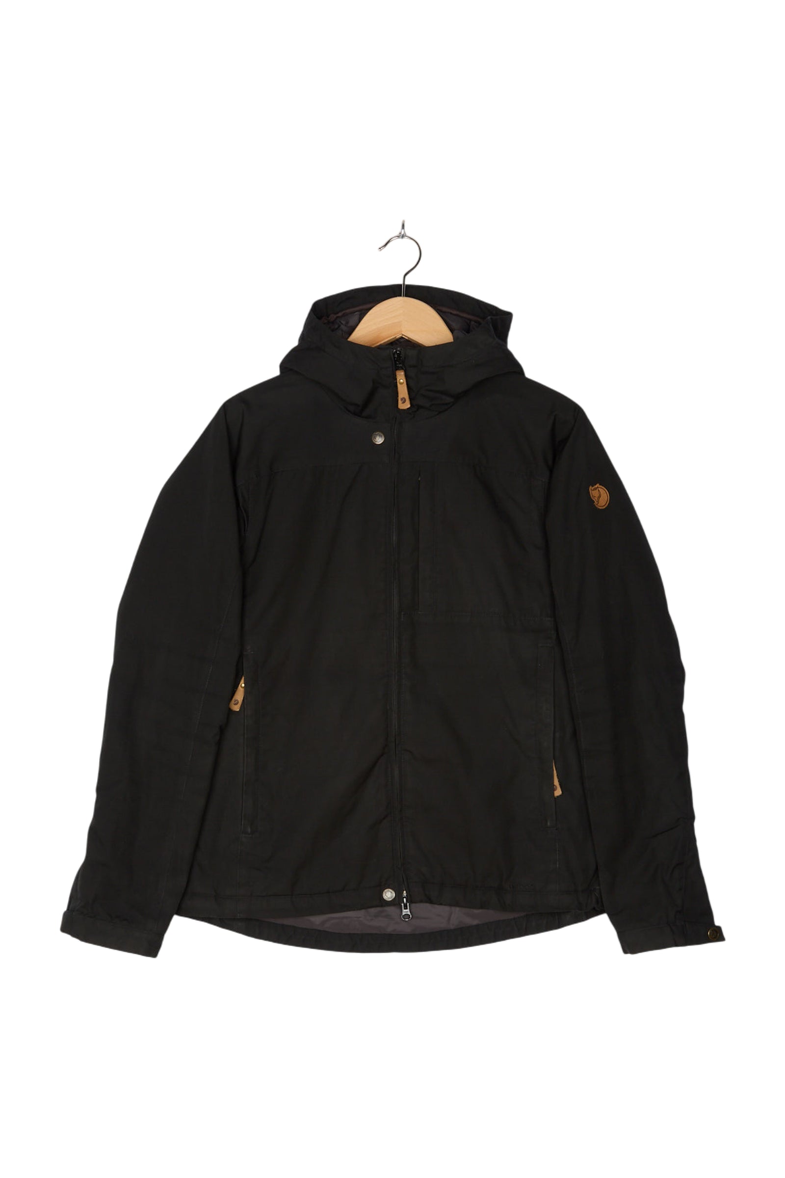 Winterjacke für Damen